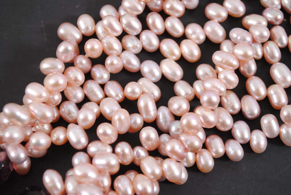 pearls1.jpg