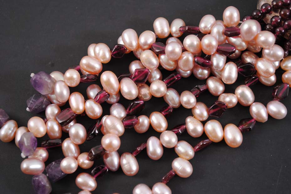 pearls2.jpg