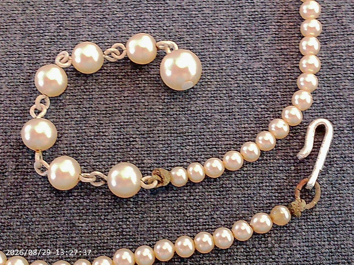 pearls3.jpg