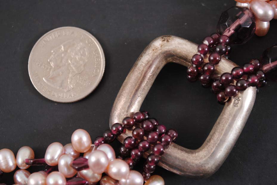 pearls3.jpg