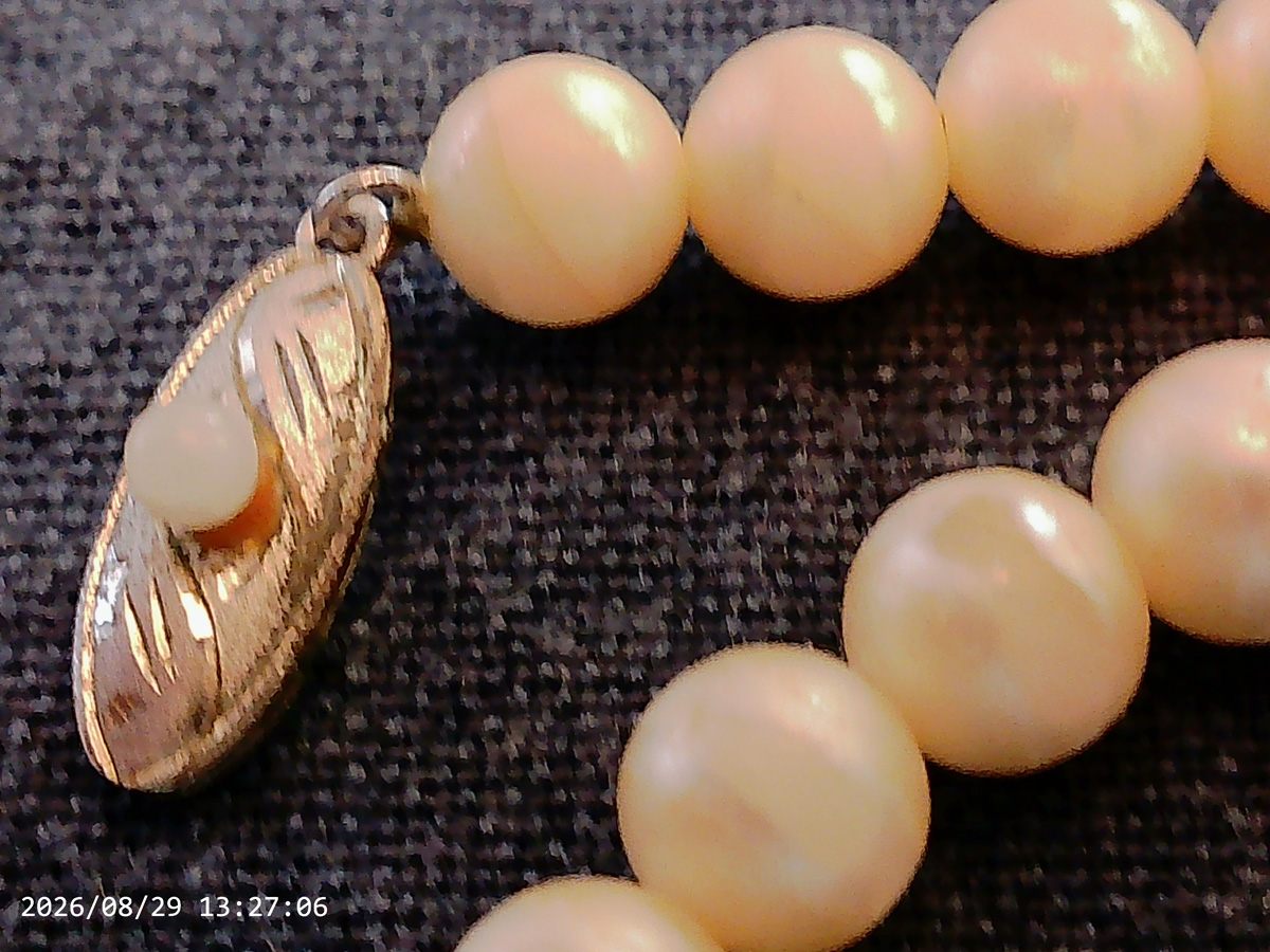 pearls4.jpg