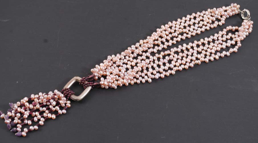 pearls4.jpg