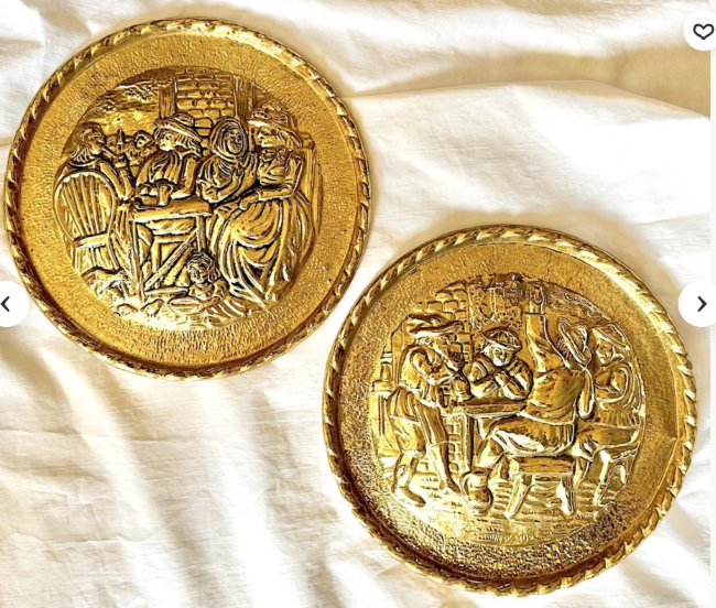Peerage brass plates.png