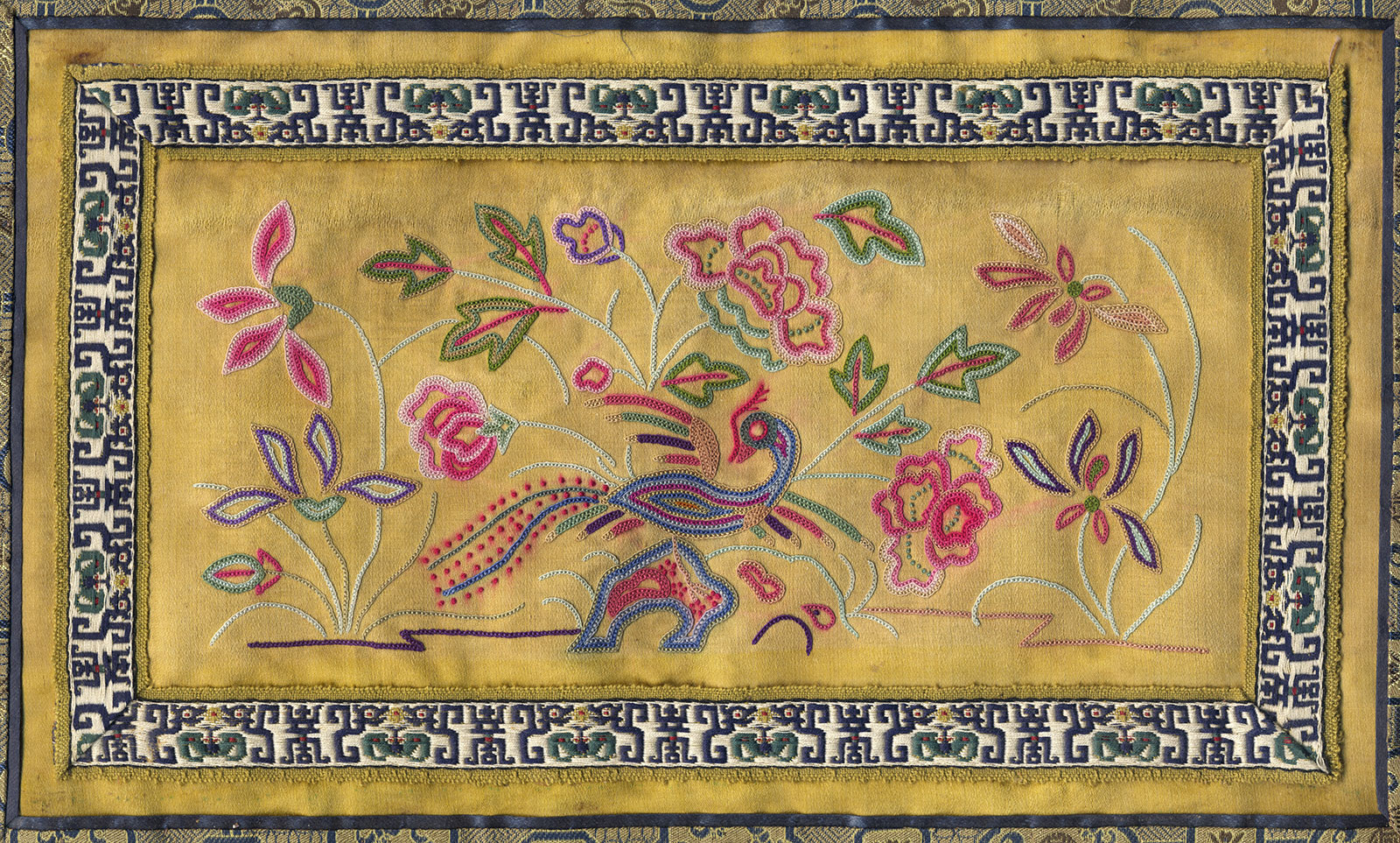 peking_embroiderypanel_lg.jpg