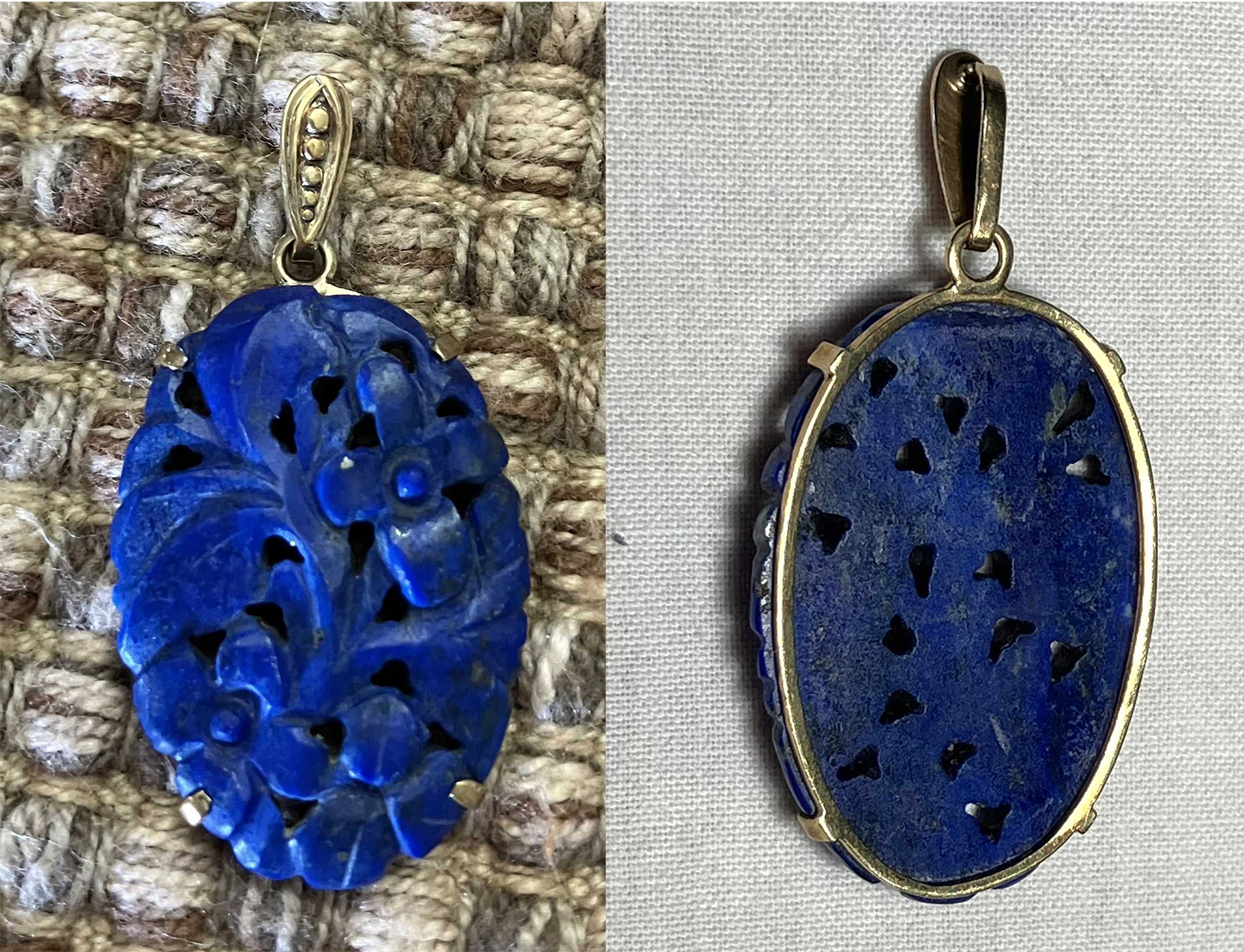 pendant.jpg