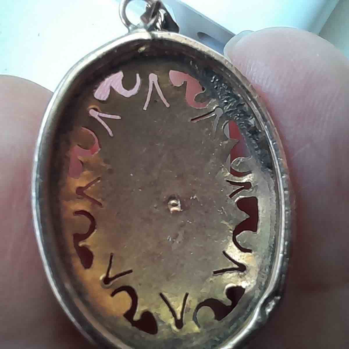 pendant mark centre.jpg