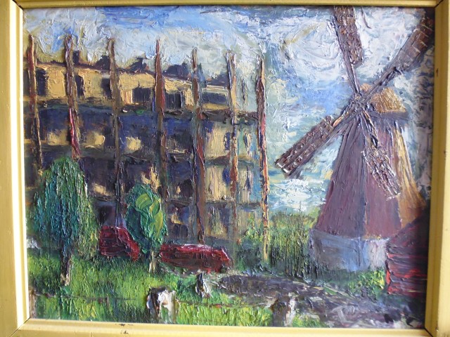 penders (3) (Small).JPG