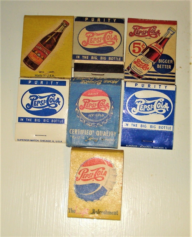 pepsi matchbooks.jpg
