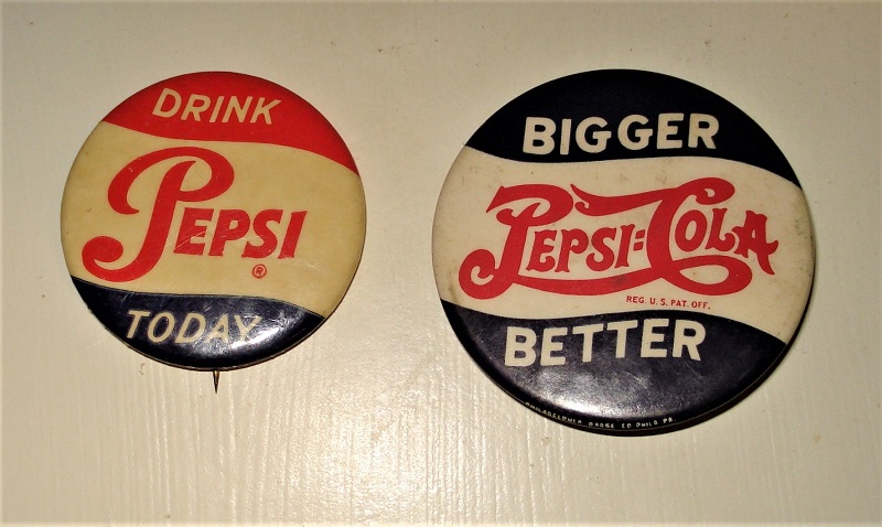 pepsi pinbacks.jpg
