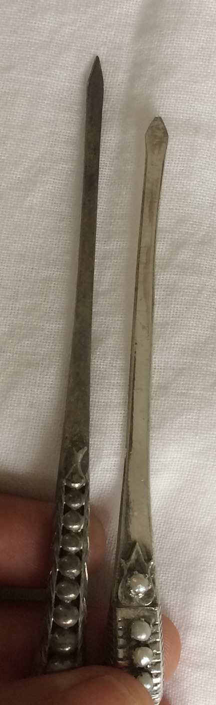 peranakan hairpin1.jpg