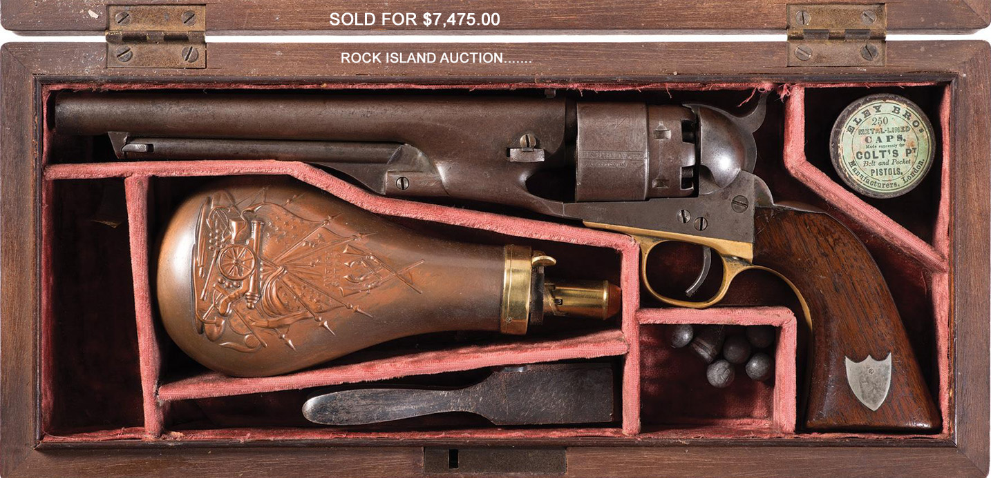 PERCUSSION REVOLVER.JPG