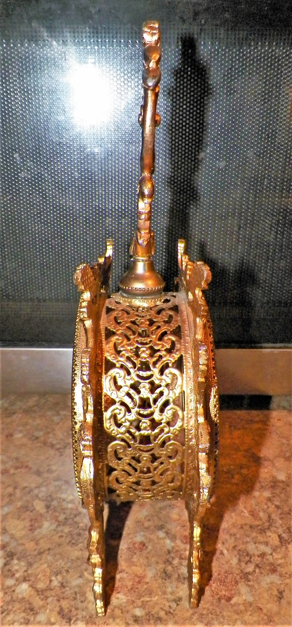PERFUME BOTTLE FILLIGREE ORMOLU 5AA.JPG