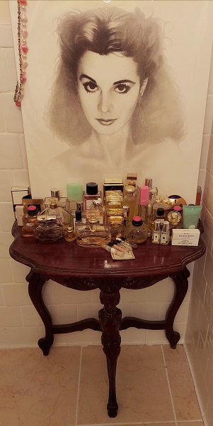 perfume table.jpg