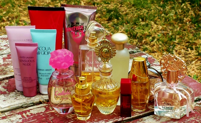 perfumes.jpg