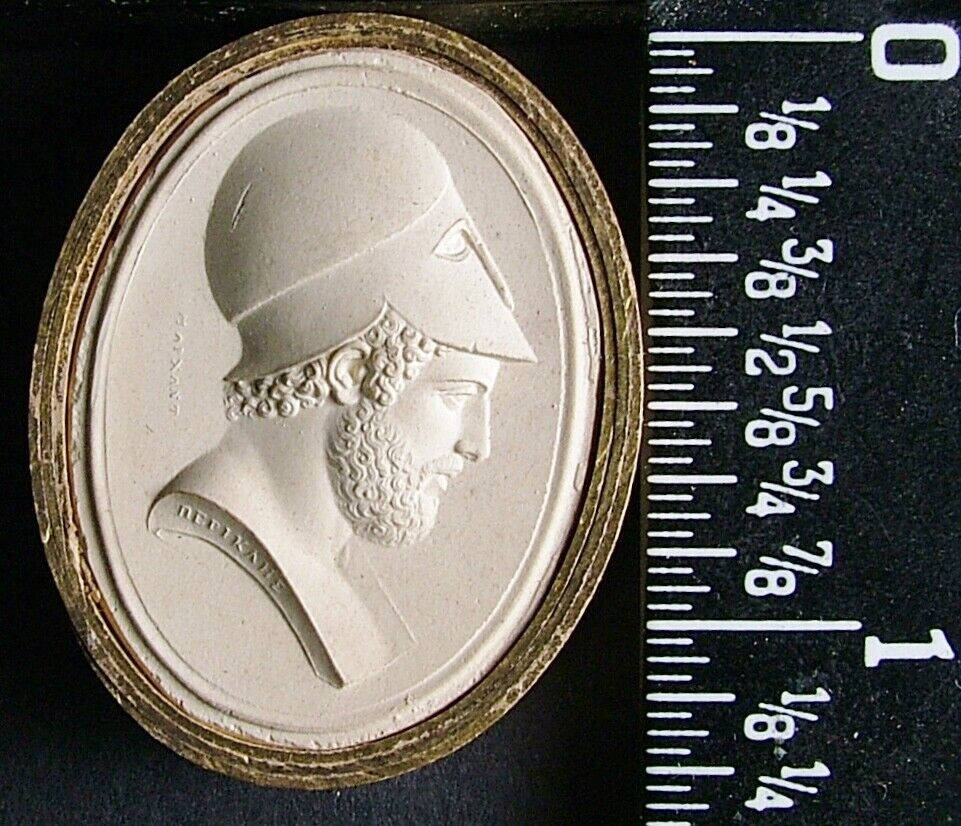 Pericles Marchant cast.jpg