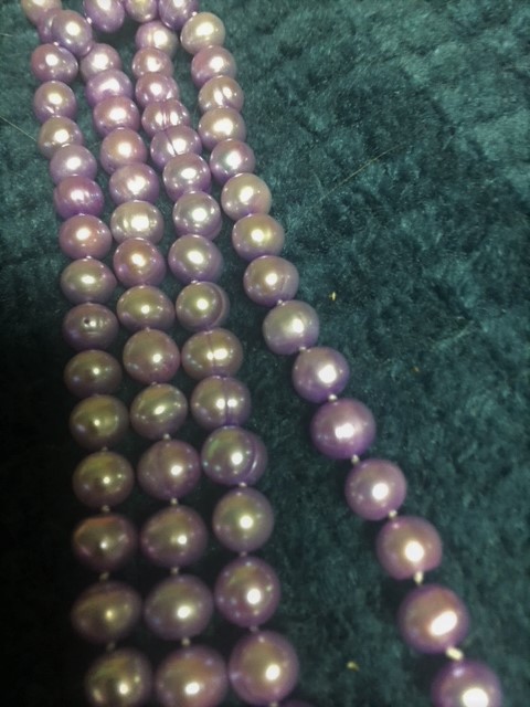 perls.jpg