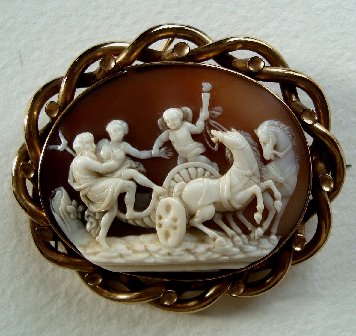 Persephone abduction HadesR1Silz.jpg