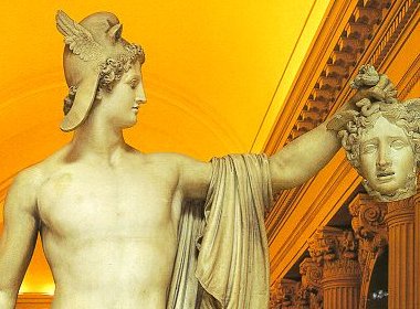 Perseus Canova sculpture head.jpg