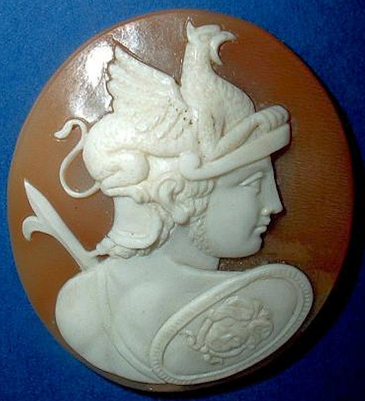 Perseus excellent 1 adj.jpg