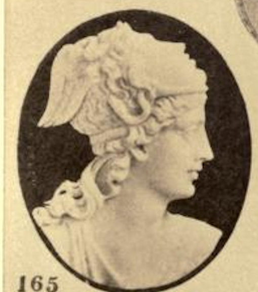 'Perseus' per Billing, Gem Science.jpg