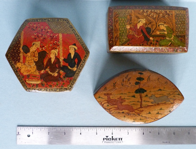 Persian boxes 1 (640x487).jpg