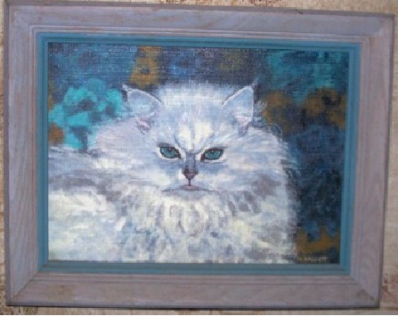 persian cat painting.jpg