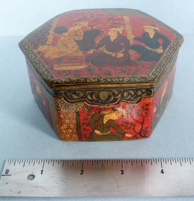 Persian hexagonal box 1 (617x640).jpg