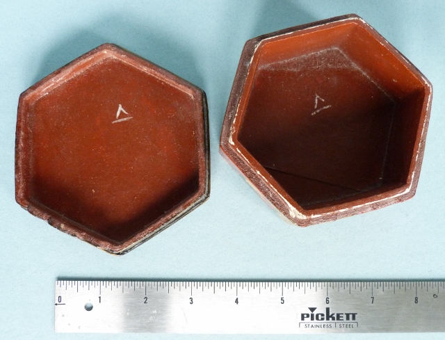 Persian hexagonal box 3 (640x489).jpg