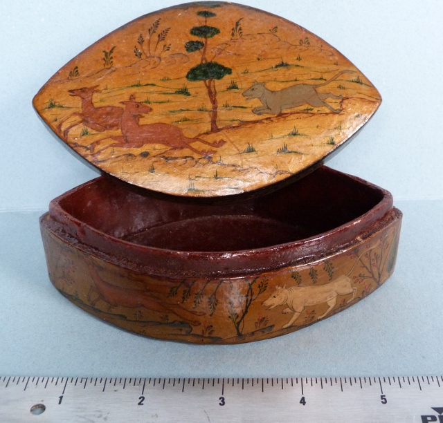 Persian ovoid box 1 (640x612).jpg