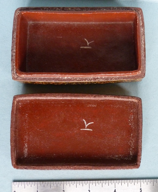 Persian rectangular box 3 (529x640).jpg
