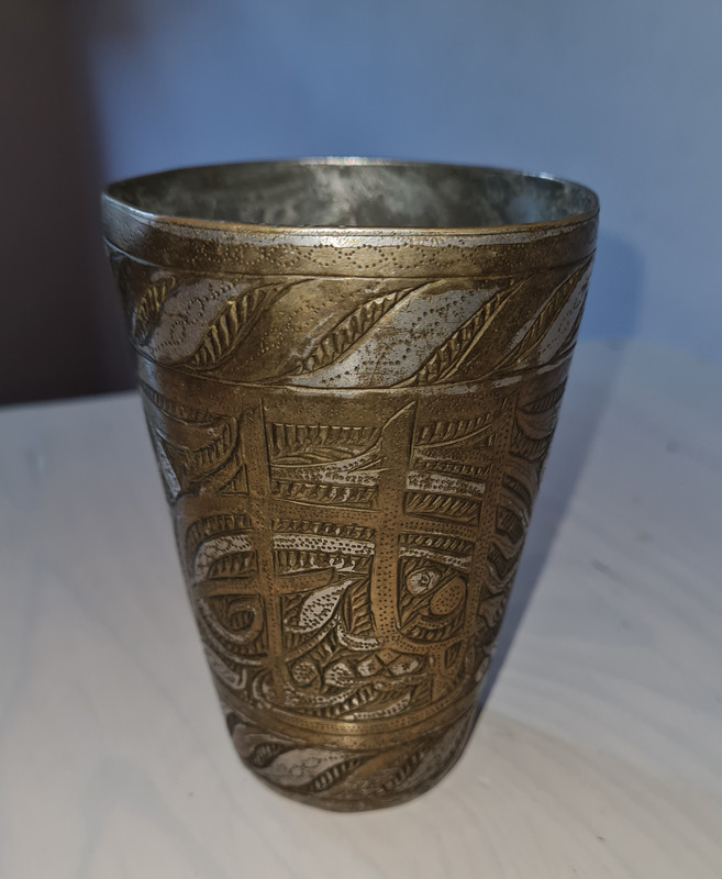 Persian Water Cup.jpg