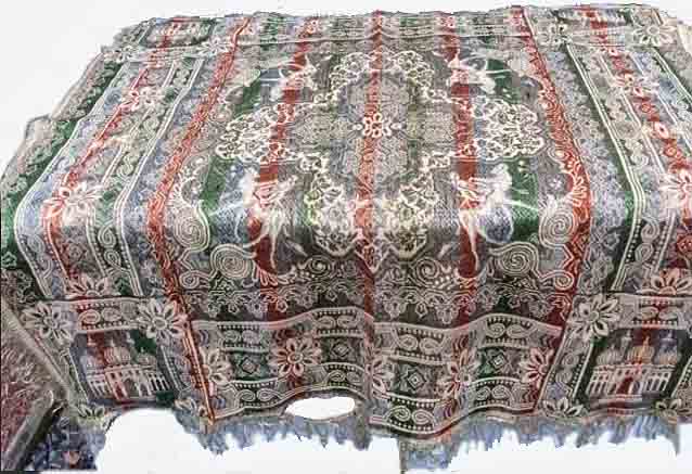 PersianTablecloth1.jpg