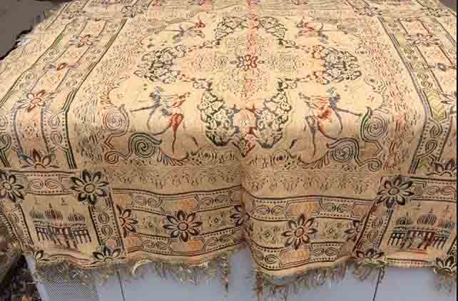 PersianTablecloth4Bk.jpg