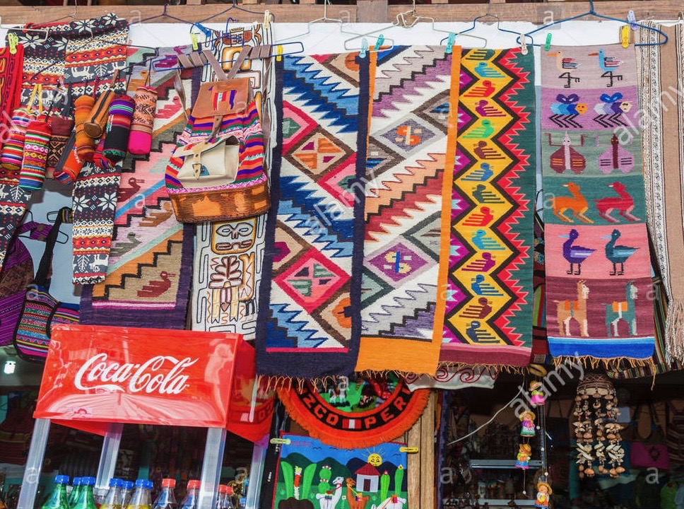 Peruvian Rug.jpg
