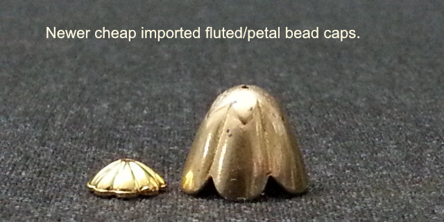 PetalBeadCaps.jpg