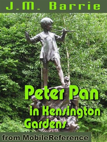 peter-pan-in-kensington-gardens-mobi-classics.jpg