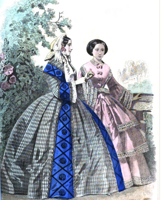 petersons-may-1857.jpg