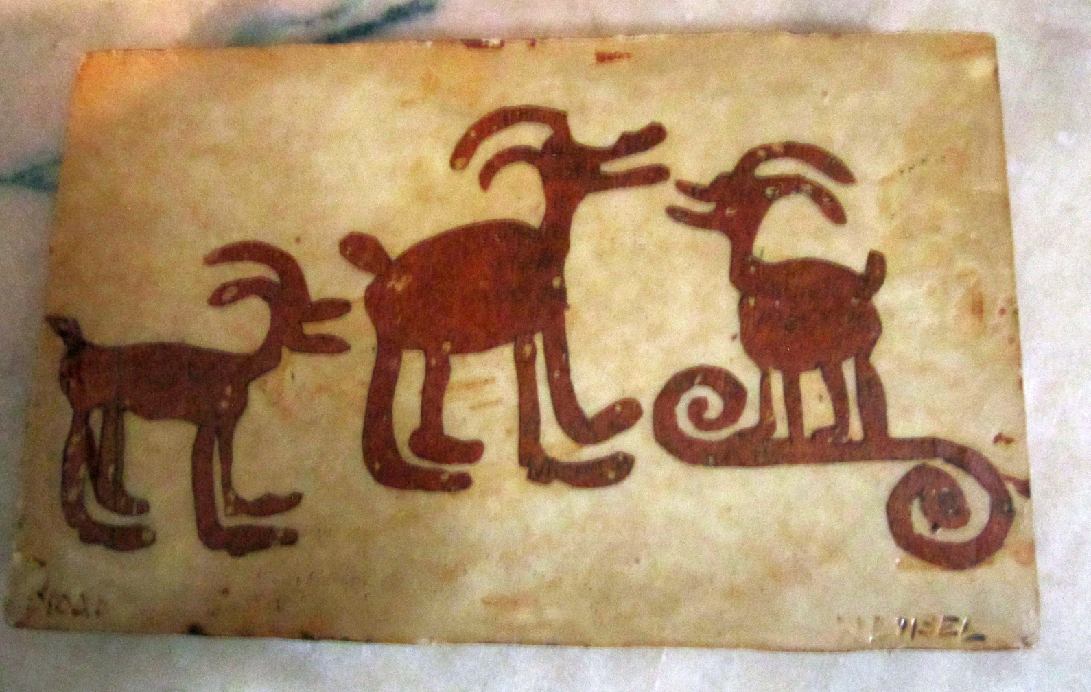 Petroglyphs_LakePowellSmithsFork1.jpg