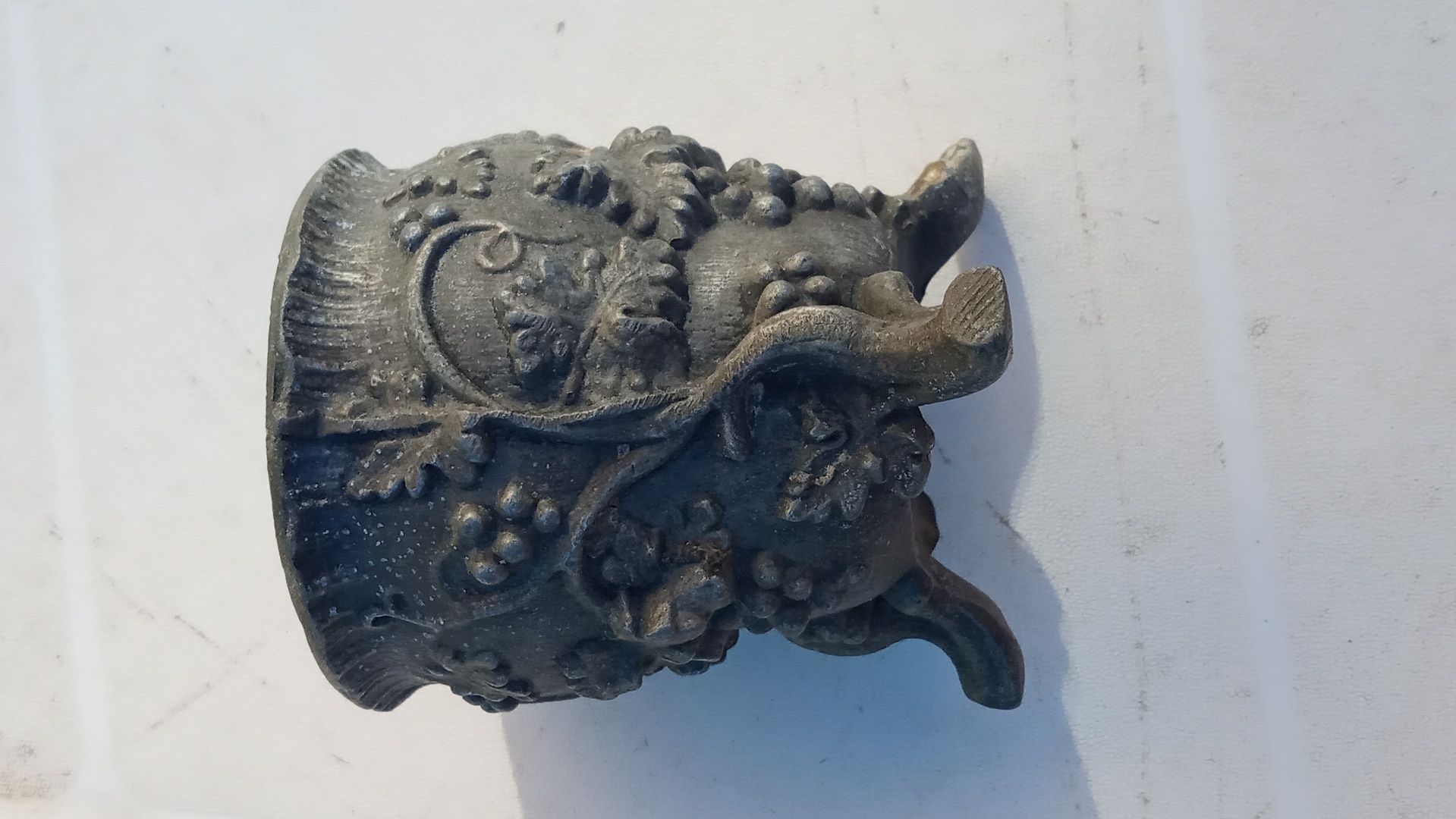 Pewter eggcup 13.JPG