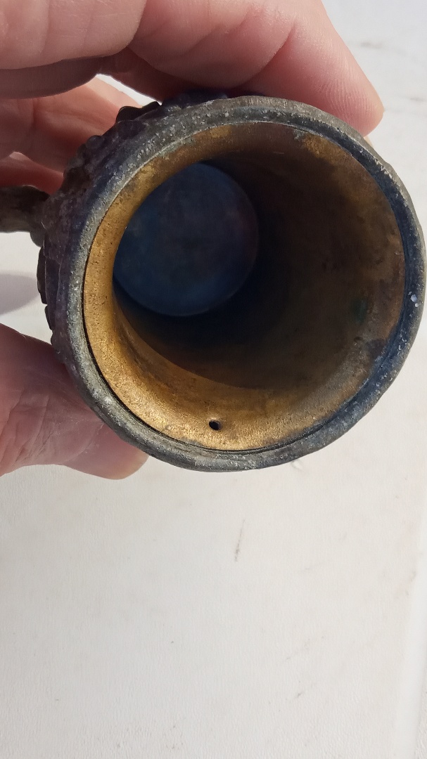 Pewter eggcup 18.JPG