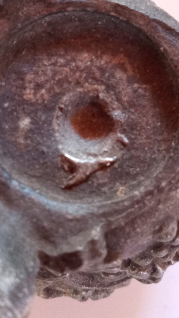 Pewter eggcup mark 2.JPG