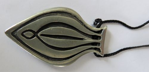 pewter fish pendant back.JPG