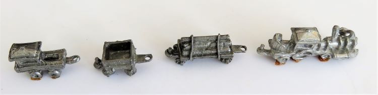 pewter train cars 1.JPG
