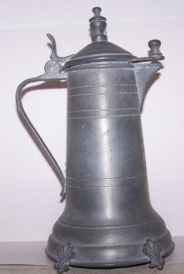 Pewter1.JPG