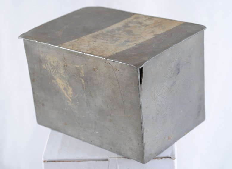 pewter10.jpg