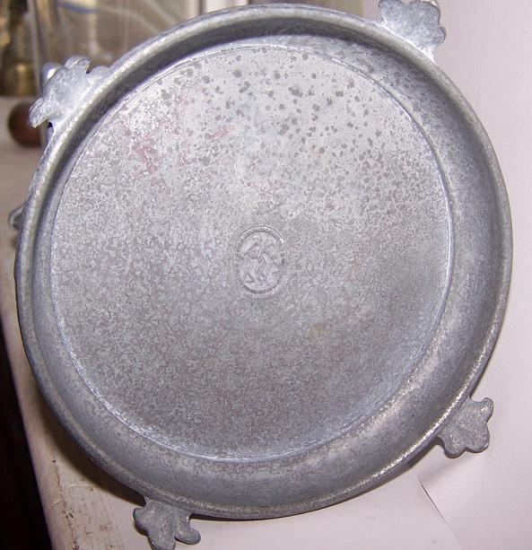 Pewter2.JPG