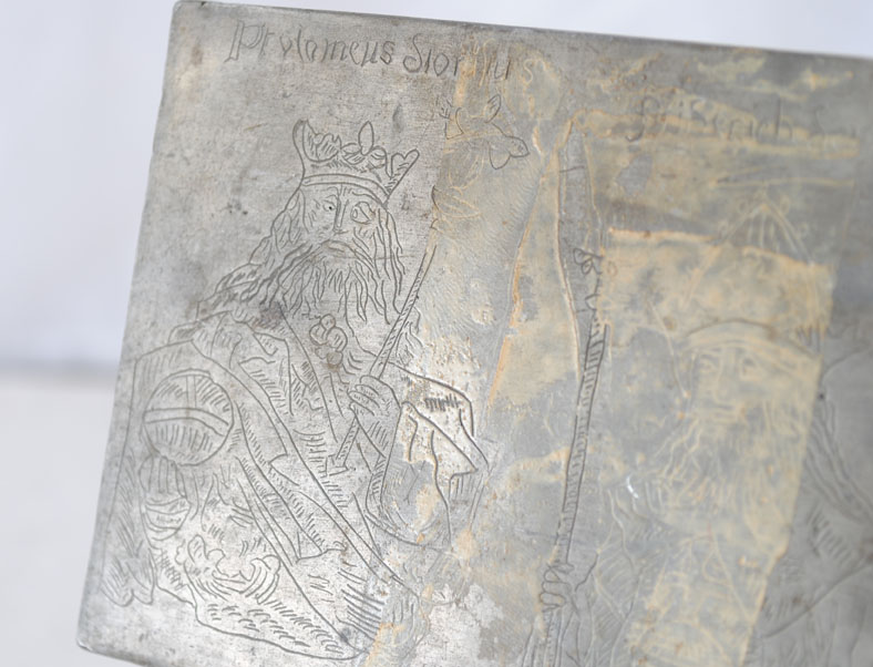 pewter3.jpg