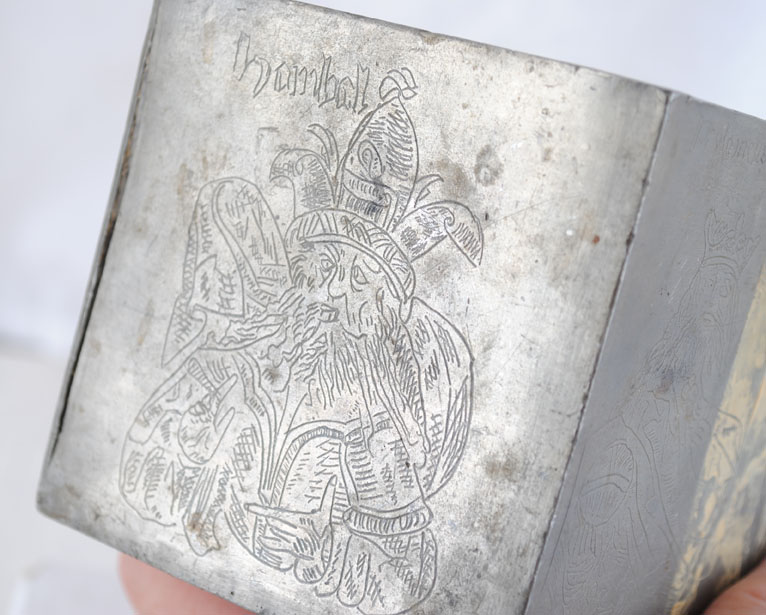 pewter4.jpg