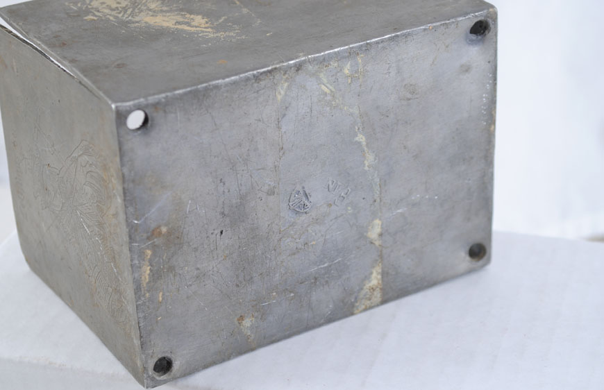 pewter7.jpg