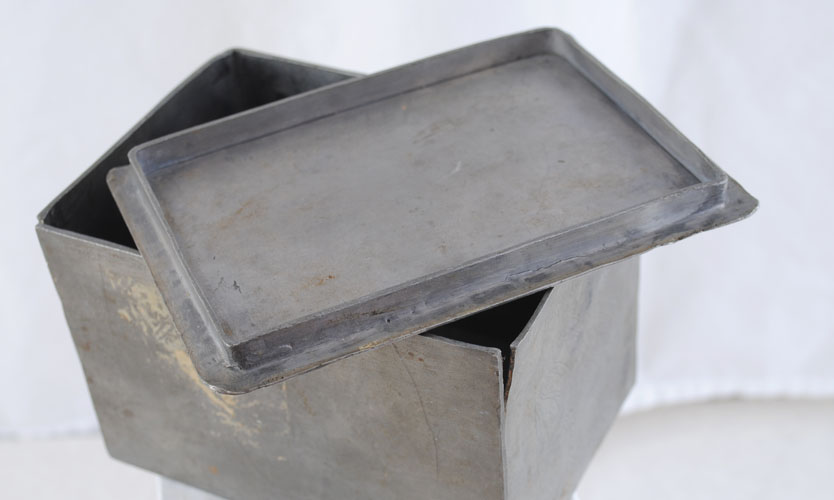 pewter8.jpg